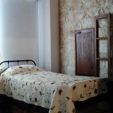 Stone House Country house Paphos