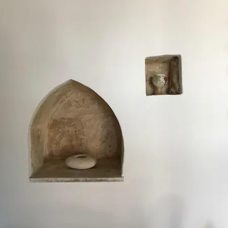 乡村民宿 Stone House Paphos